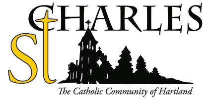 St. Charles Parish and School - Hartland, WI