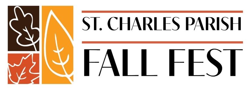 St. Charles Fall Fest - St. Charles Hartland Wisconsin